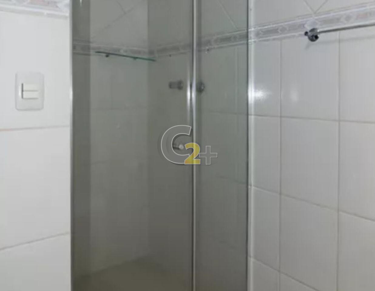 Foto 12 - CC61473