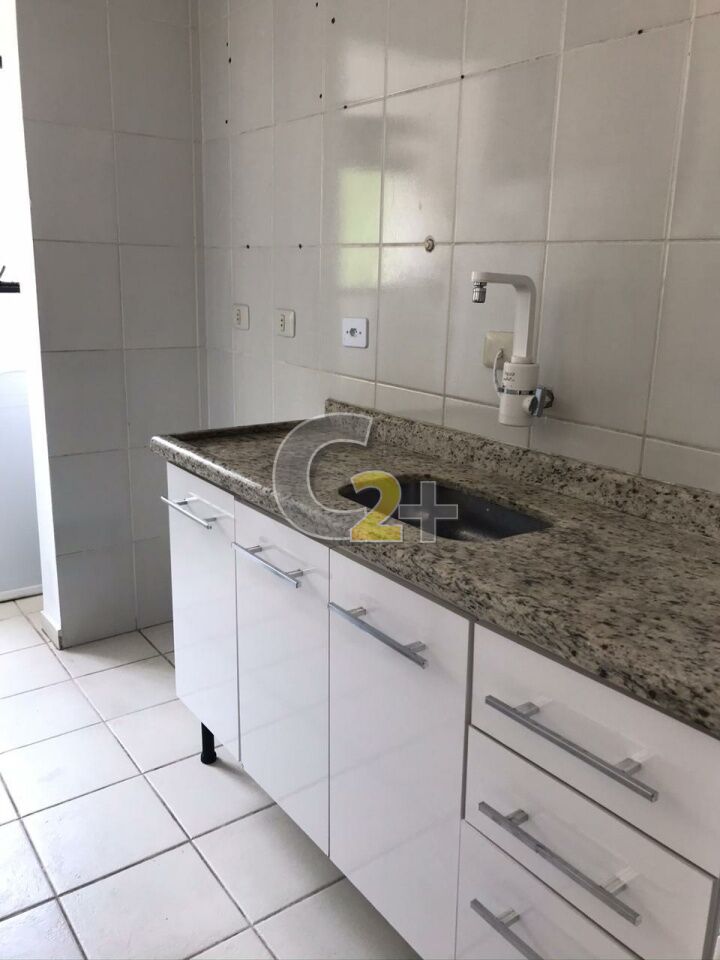 Foto 5 - CC61473