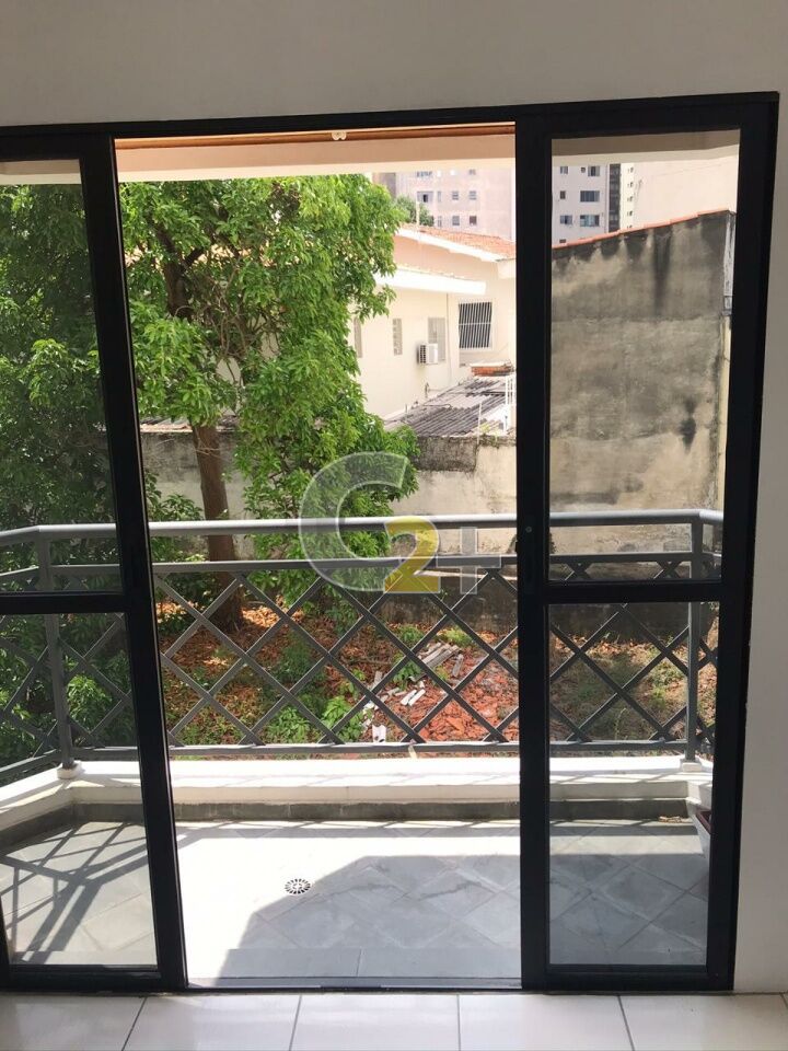 Foto 9 - CC61473