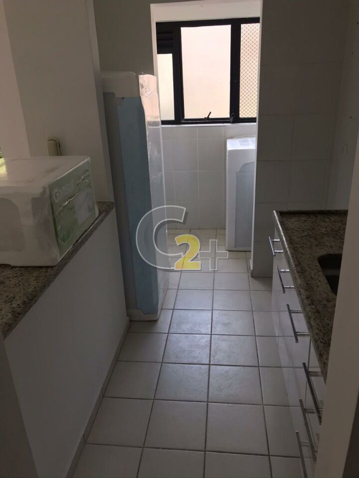 Foto 7 - CC61473