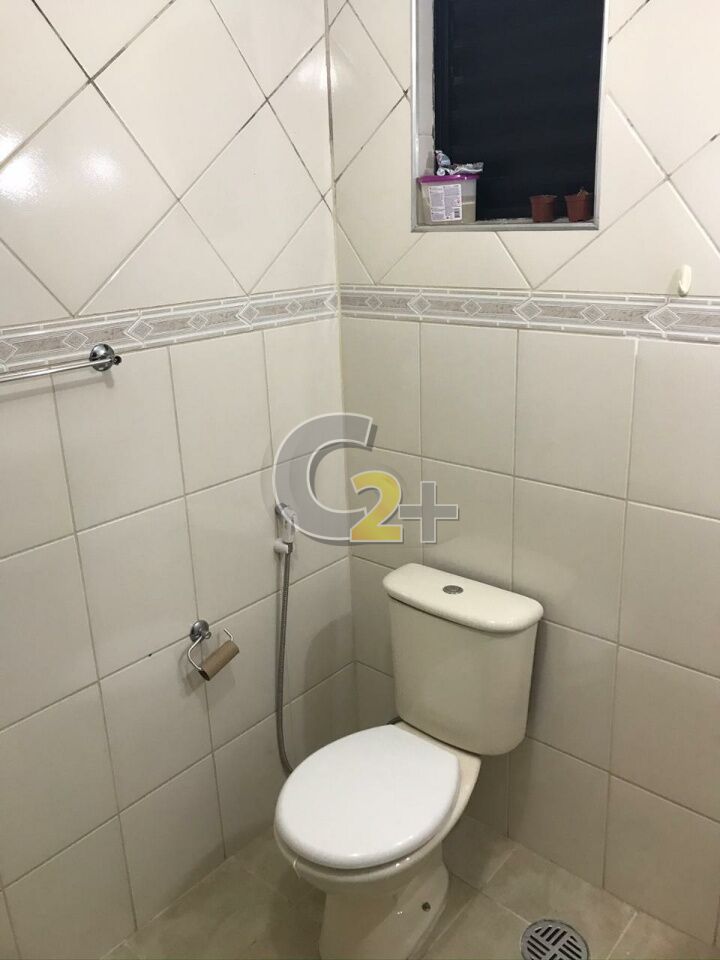 Foto 10 - CC61473