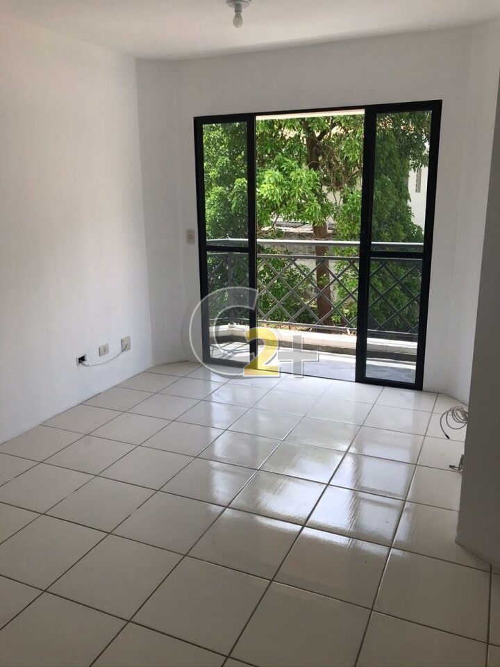 Foto 1 - CC61473