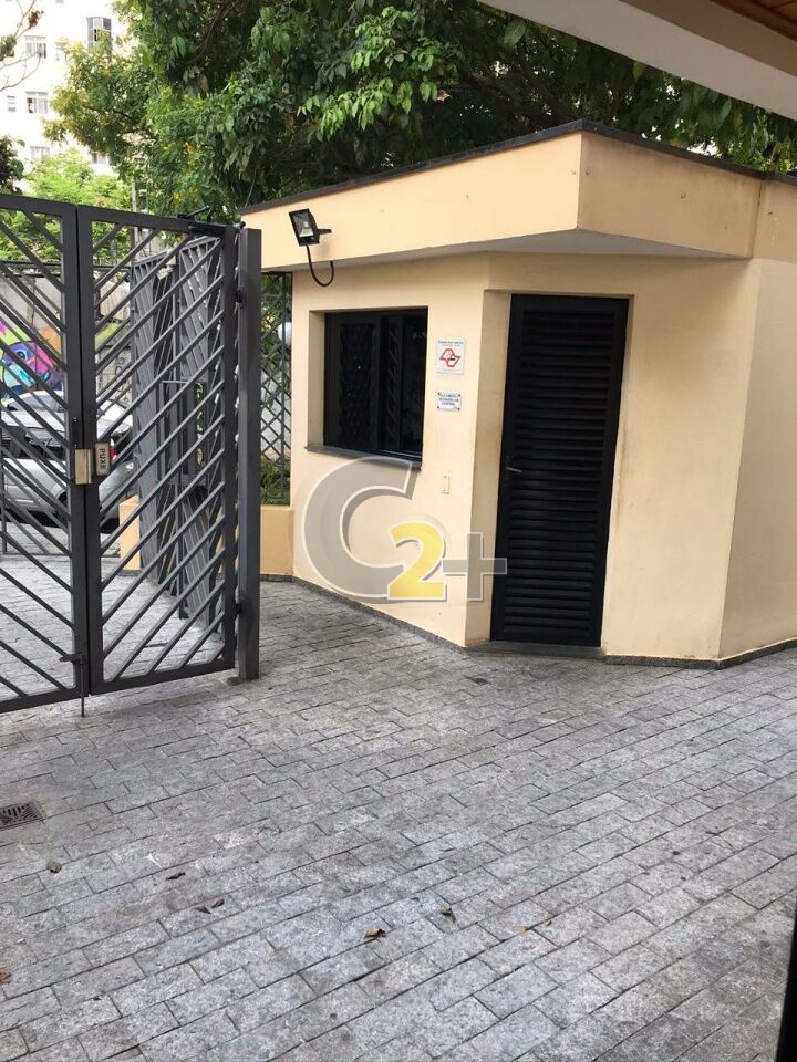 Foto 17 - CC61473