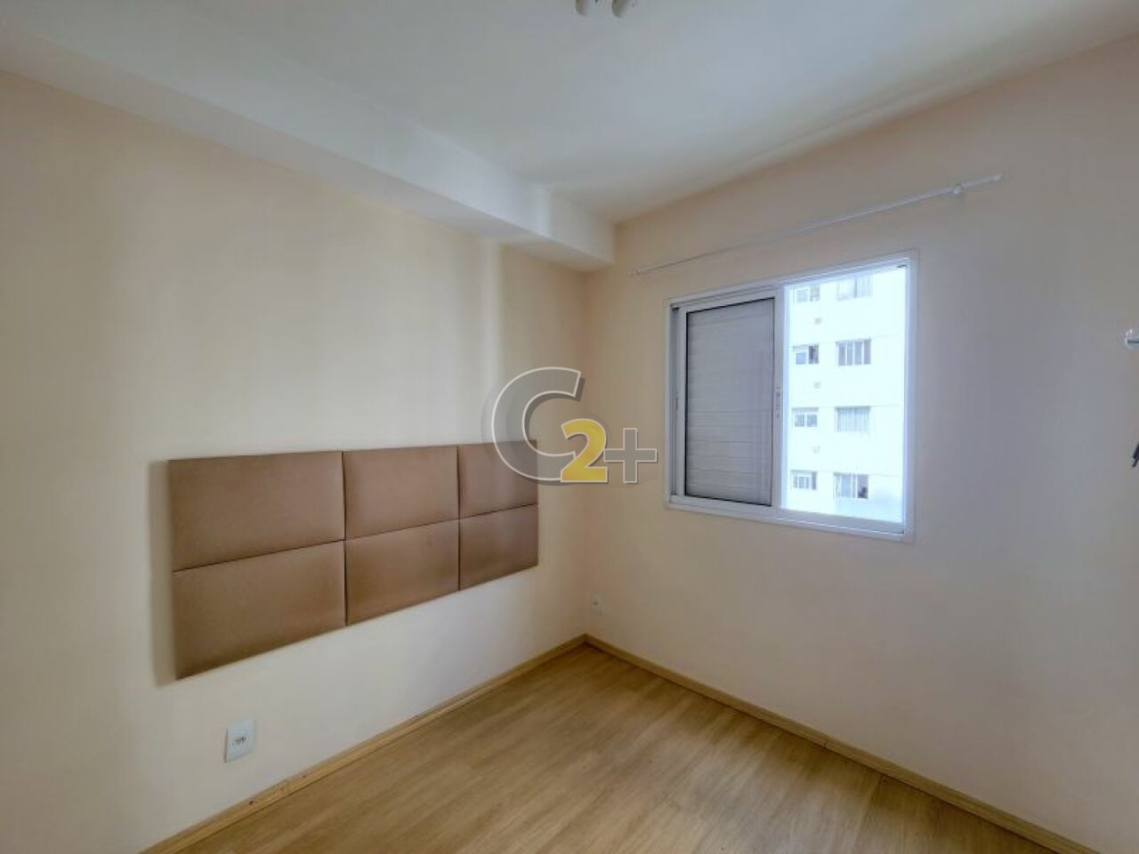 Foto 12 - CC61482