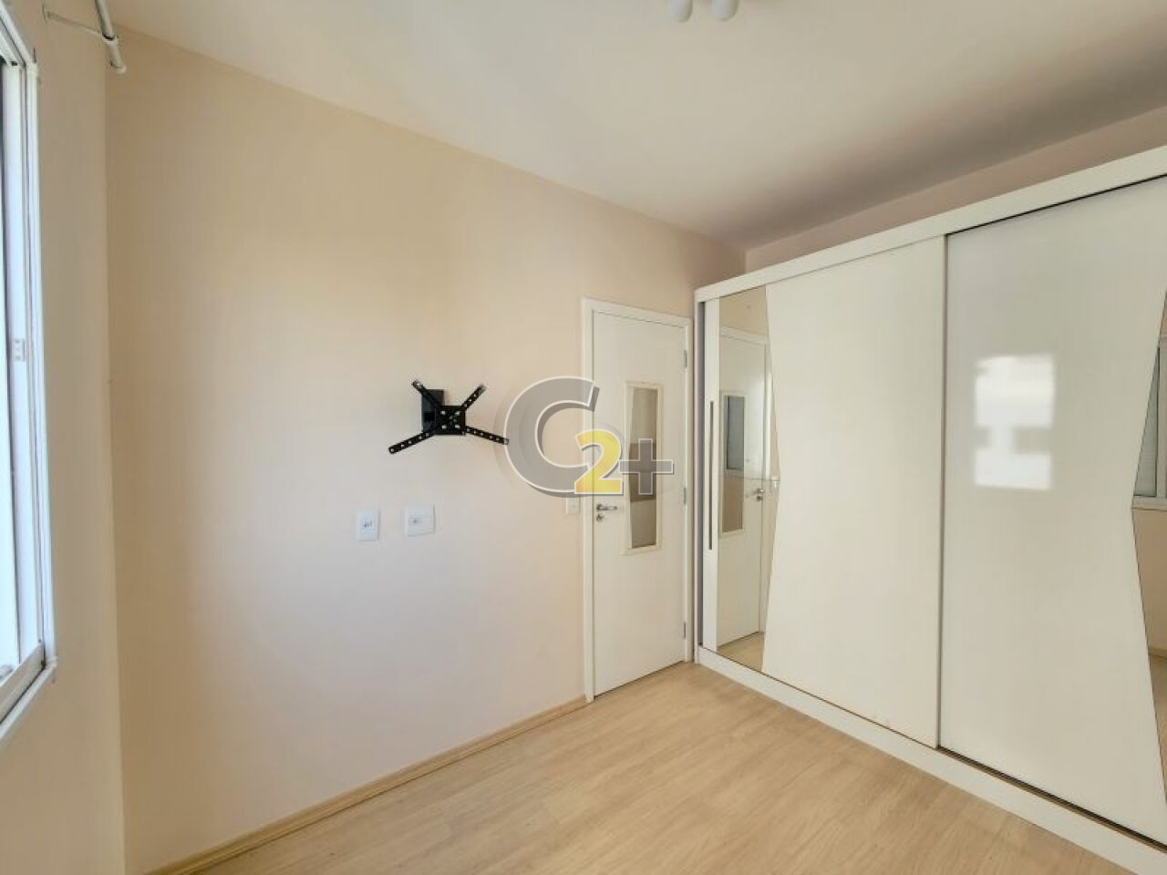 Foto 8 - CC61482
