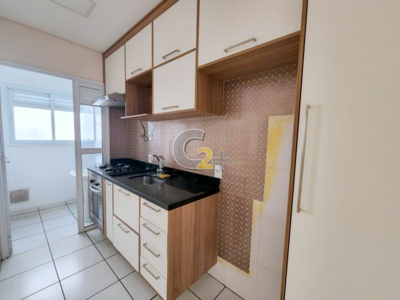 Foto 6 - CC61482