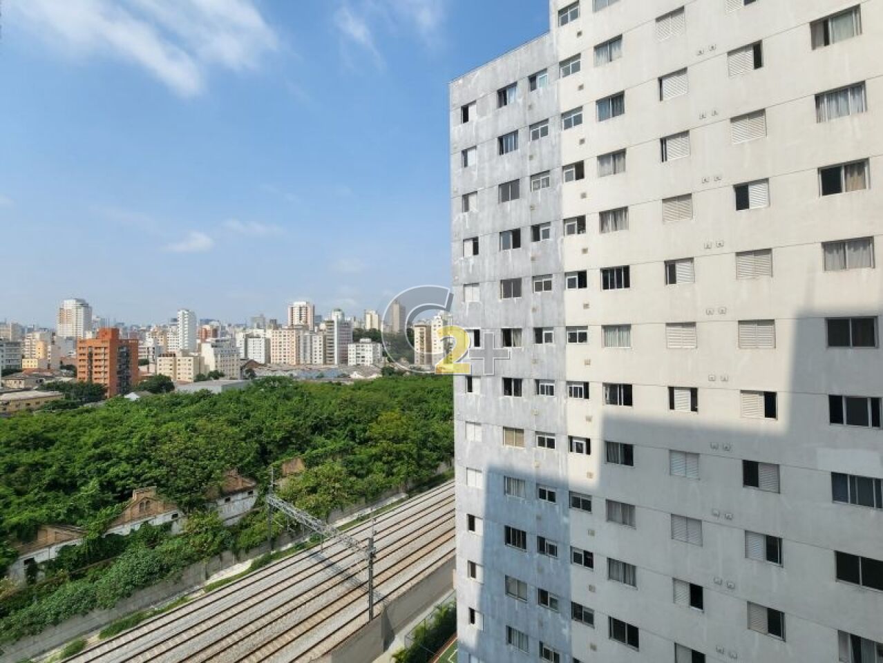Foto 14 - CC61482