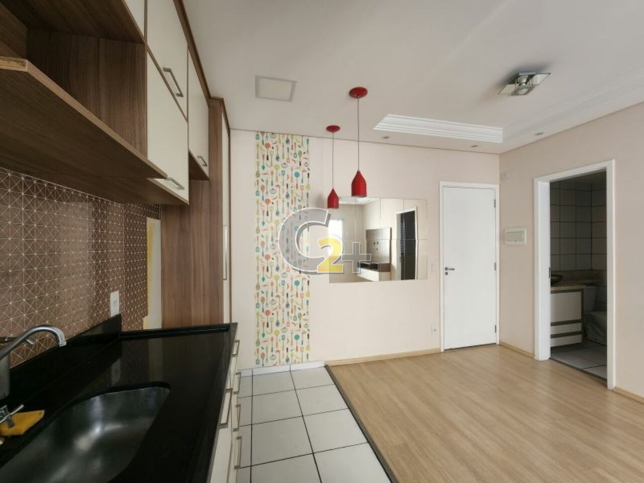 Foto 5 - CC61482