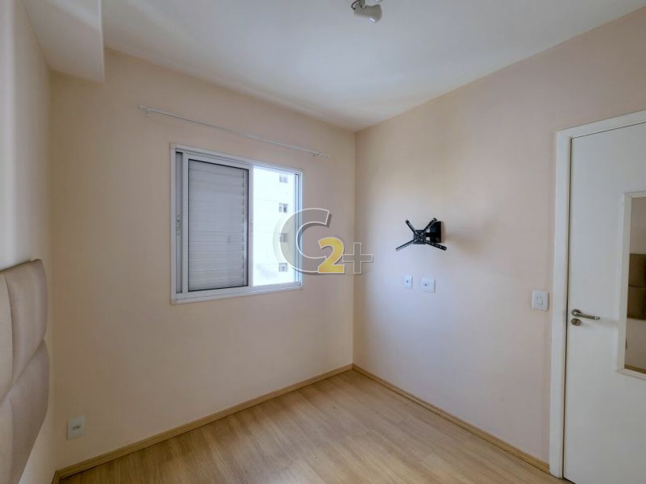 Foto 9 - CC61482
