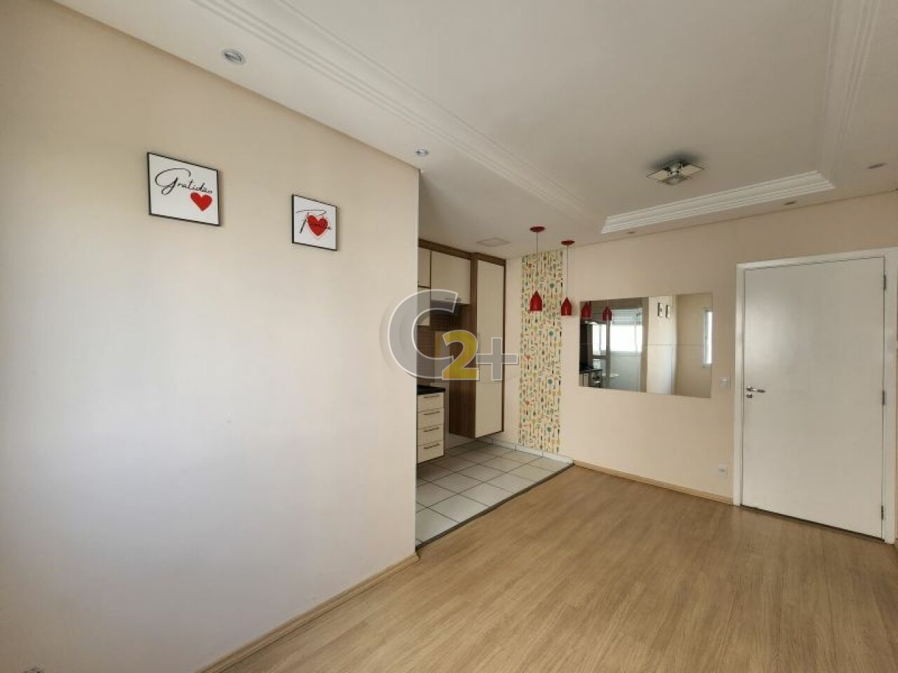 Foto 4 - CC61482