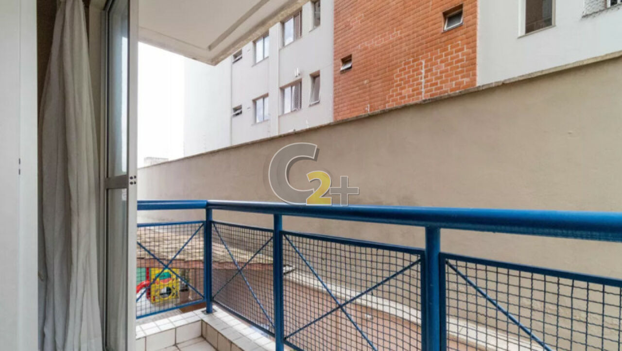 Foto 8 - CC61483