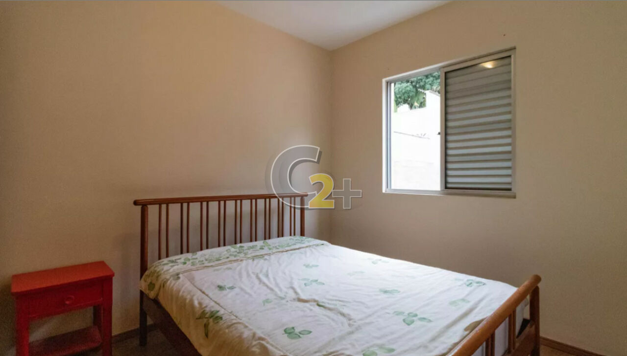 Foto 9 - CC61483