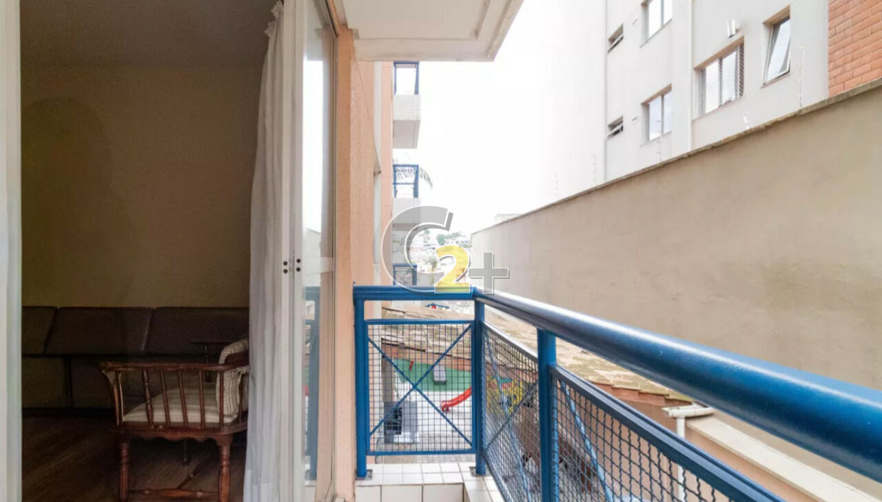 Foto 7 - CC61483