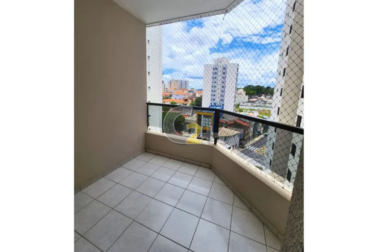 Foto 3 - CC61490