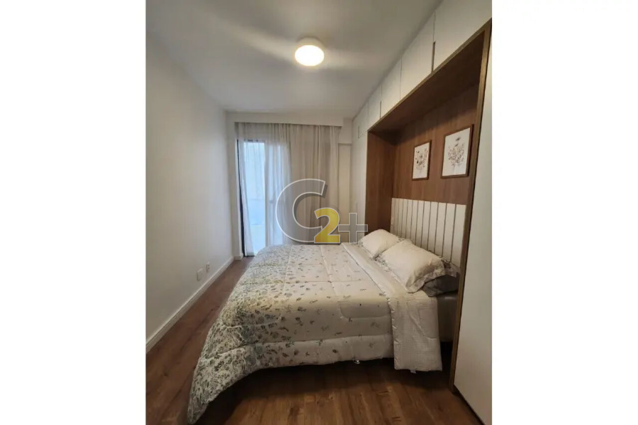 Foto 4 - CC61490