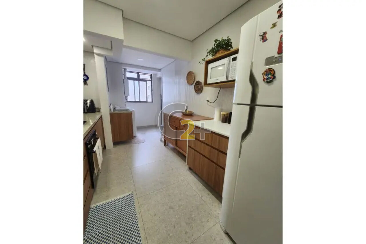 Foto 5 - CC61490