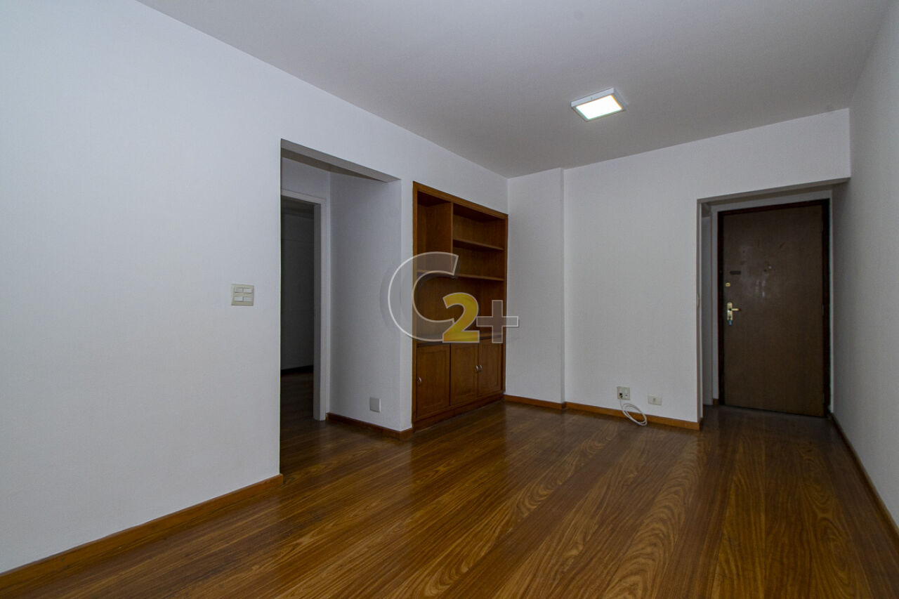 Foto 3 - CC61497