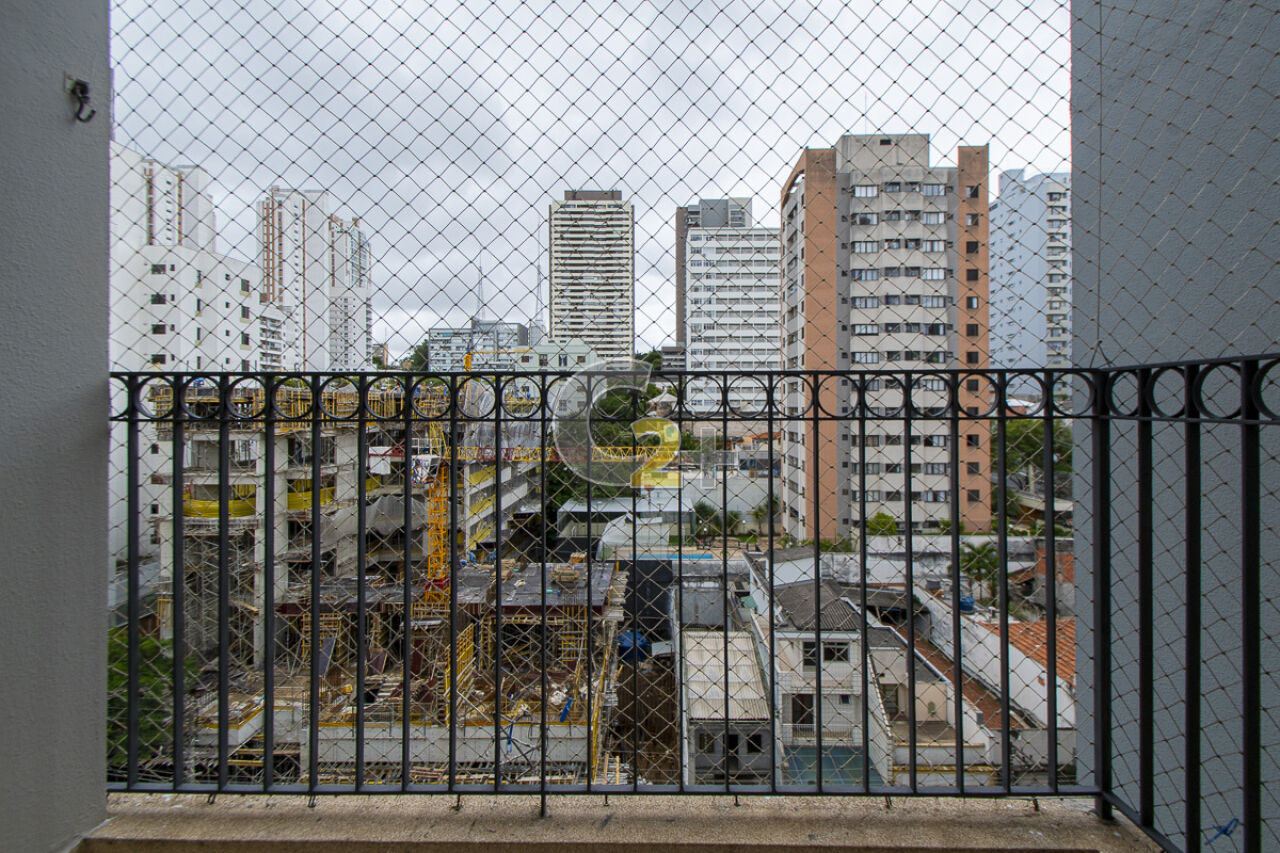 Foto 4 - CC61497