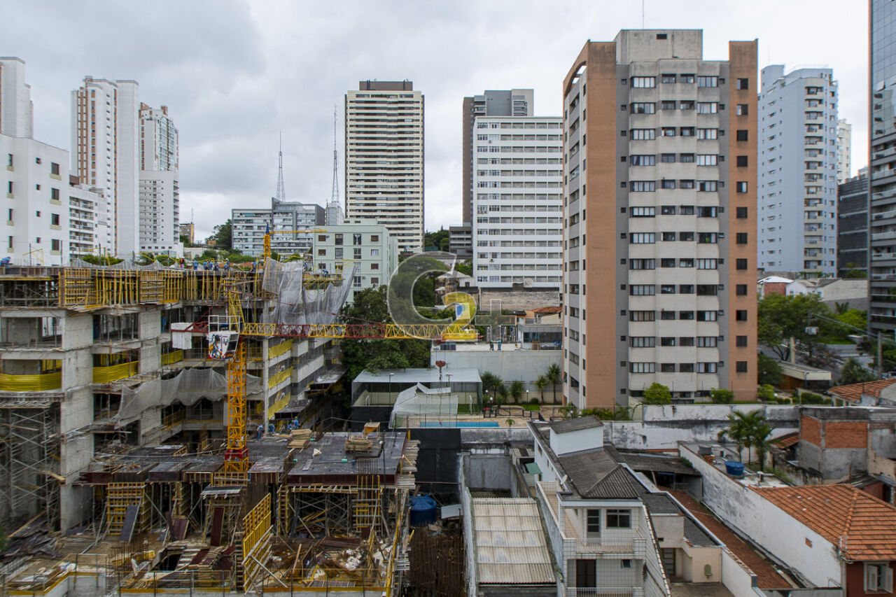 Foto 6 - CC61497
