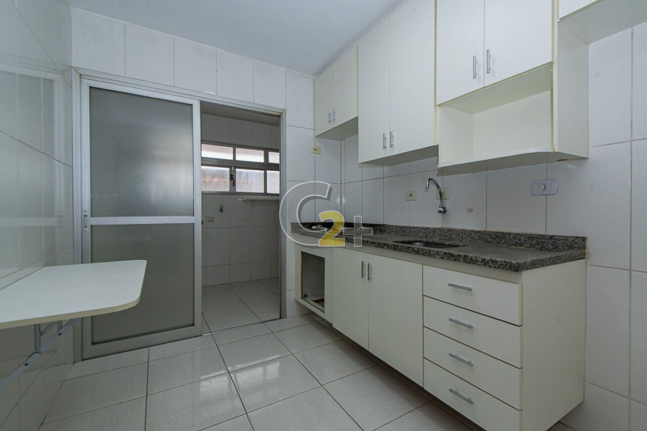 Foto 7 - CC61497