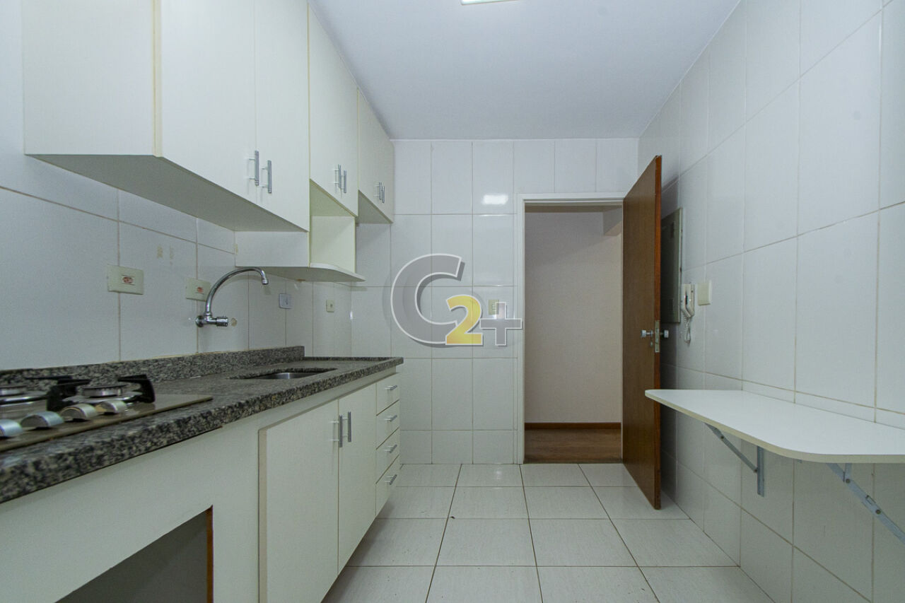 Foto 8 - CC61497