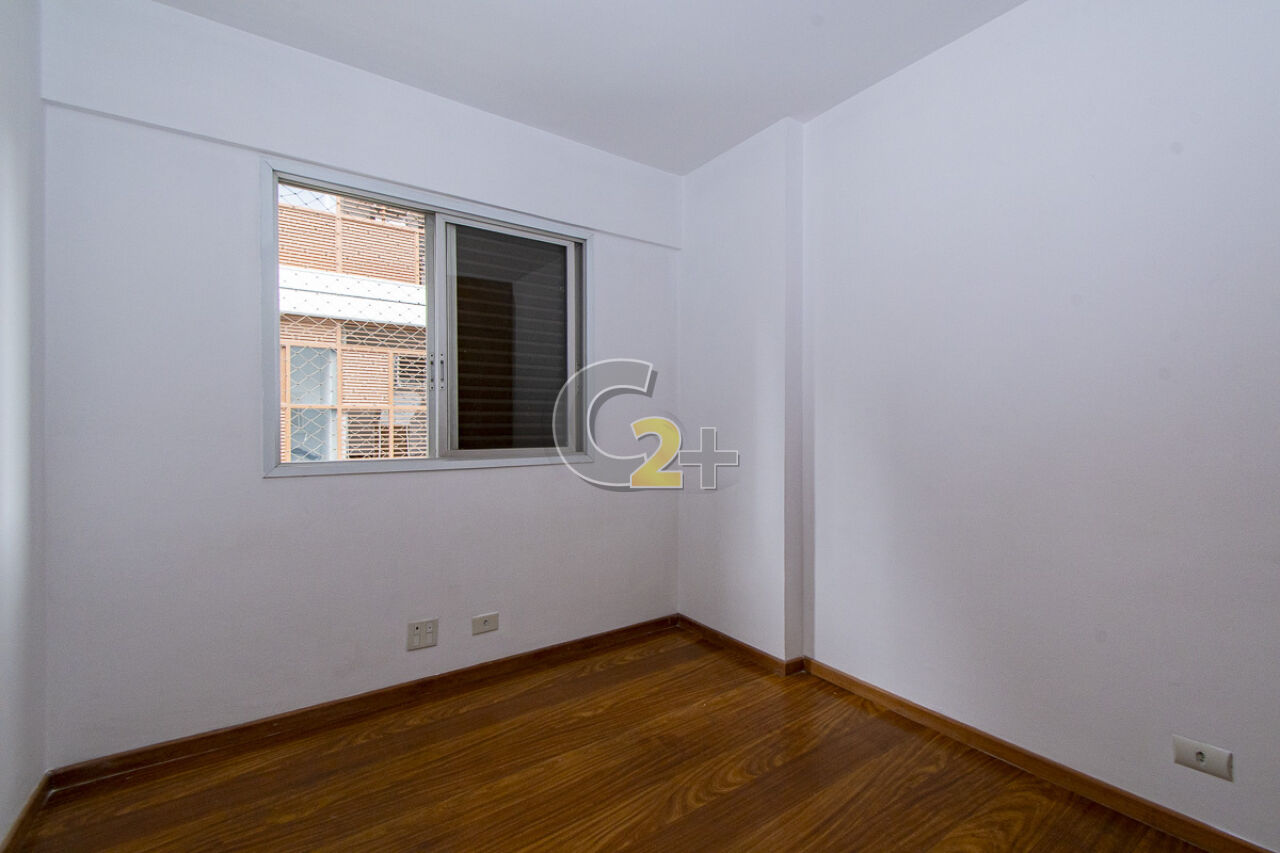 Foto 9 - CC61497