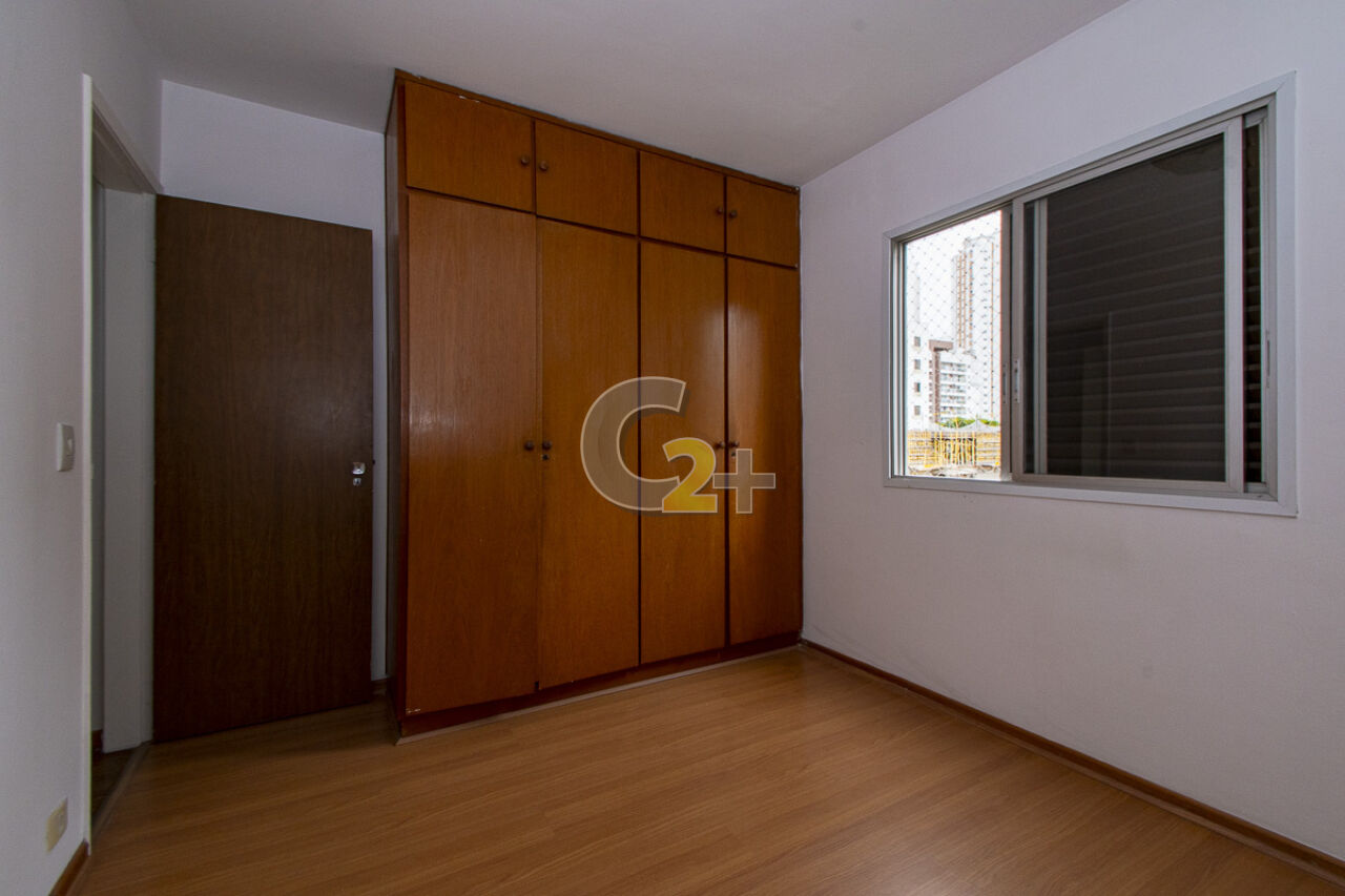 Foto 13 - CC61497