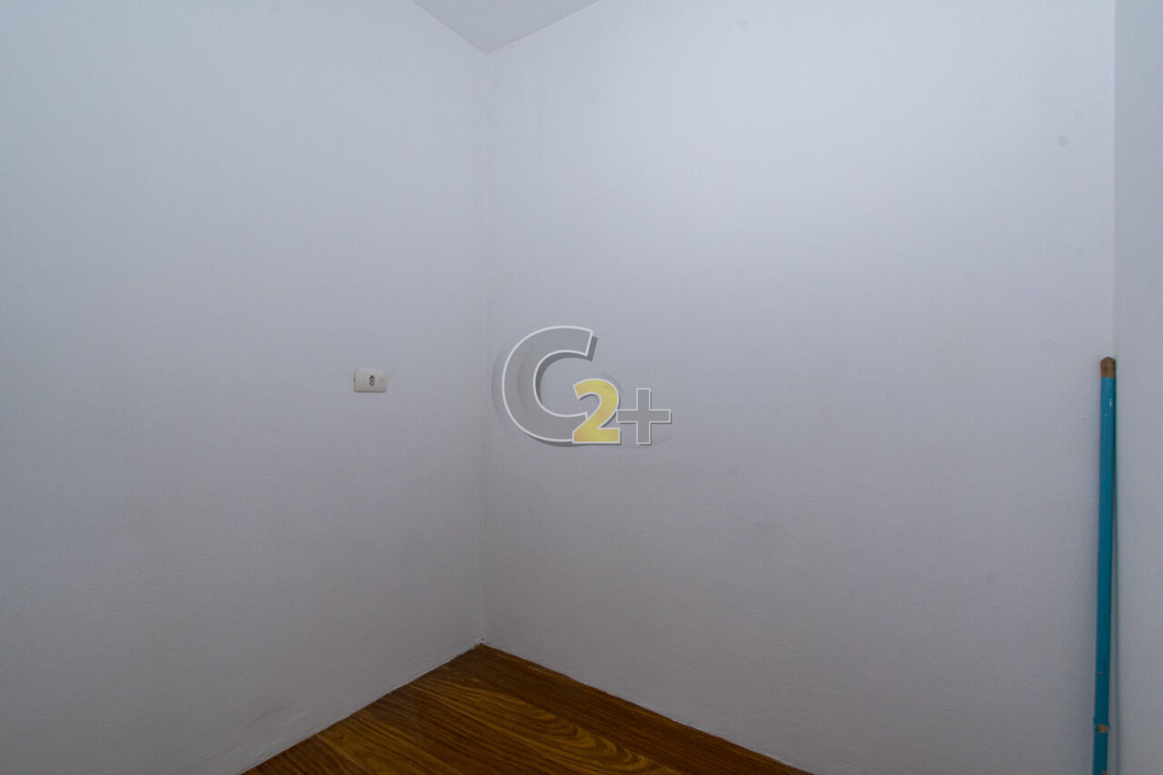 Foto 15 - CC61497