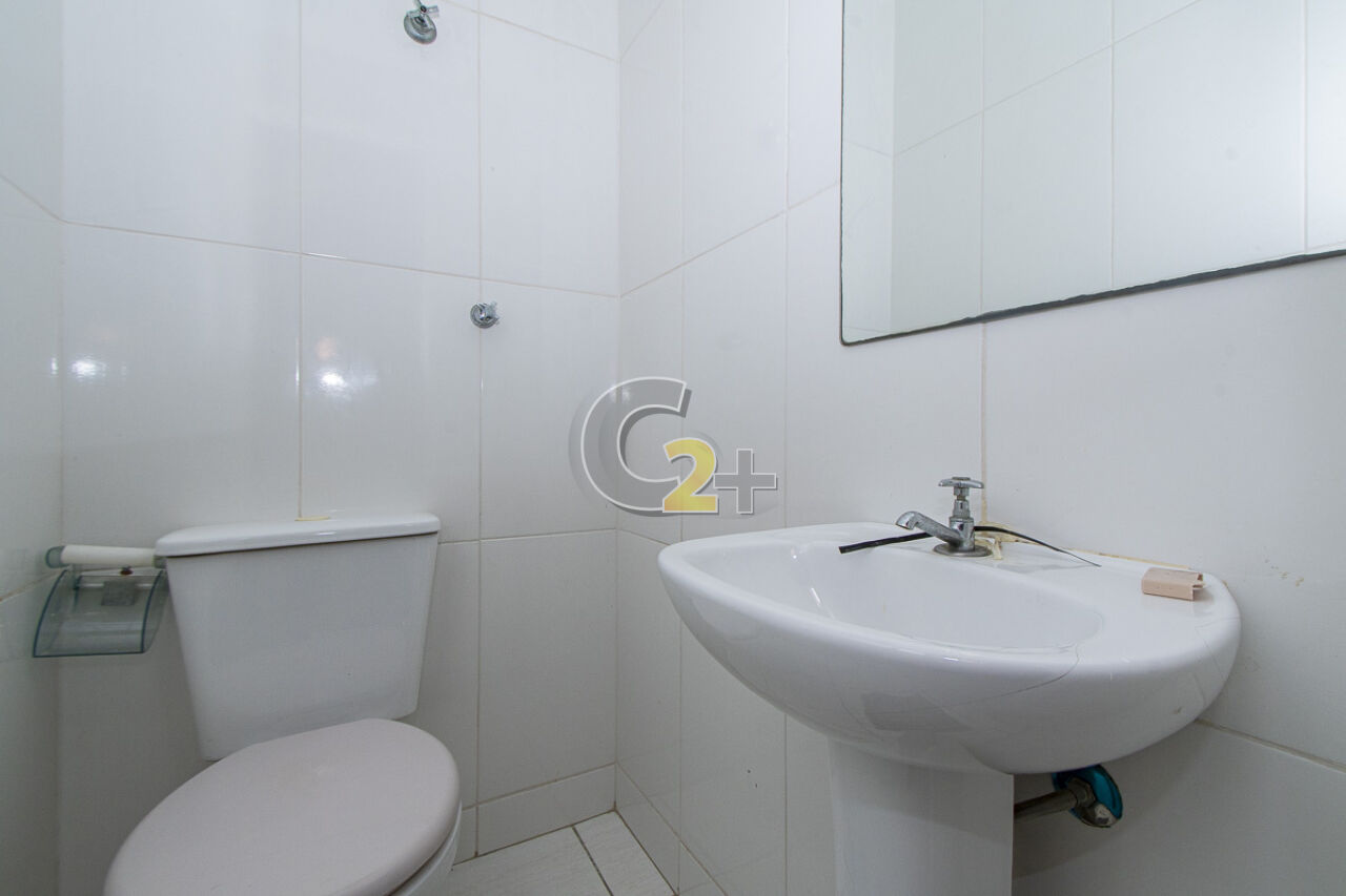Foto 16 - CC61497