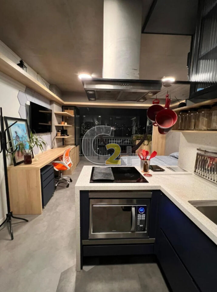 Foto 7 - CC61500