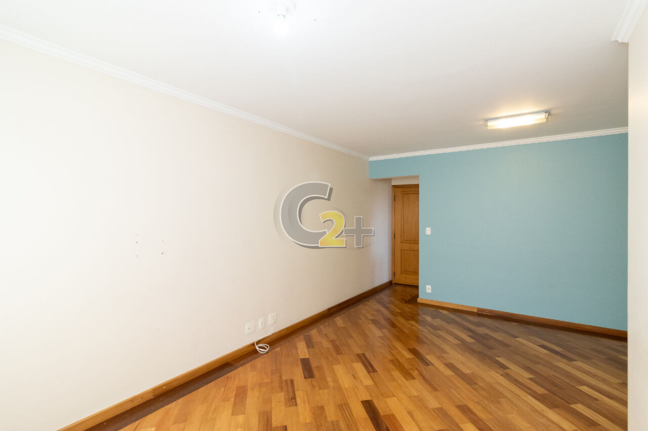 Foto 6 - CC61501