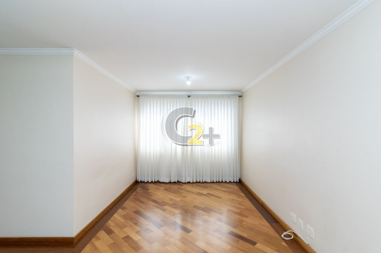 Foto 7 - CC61501