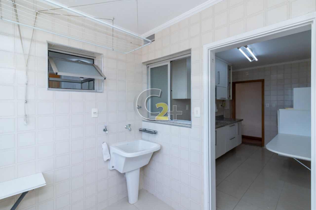 Foto 38 - CC61501