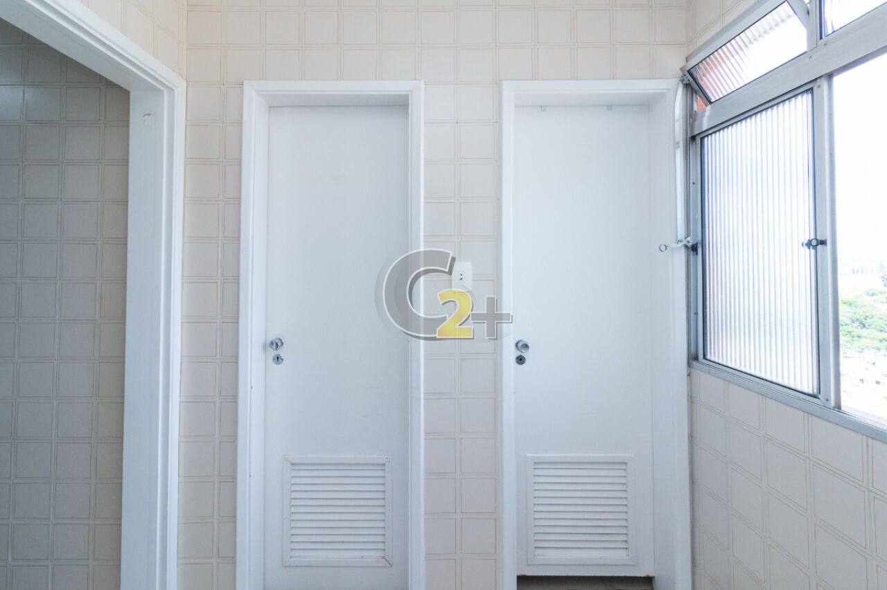 Foto 41 - CC61501