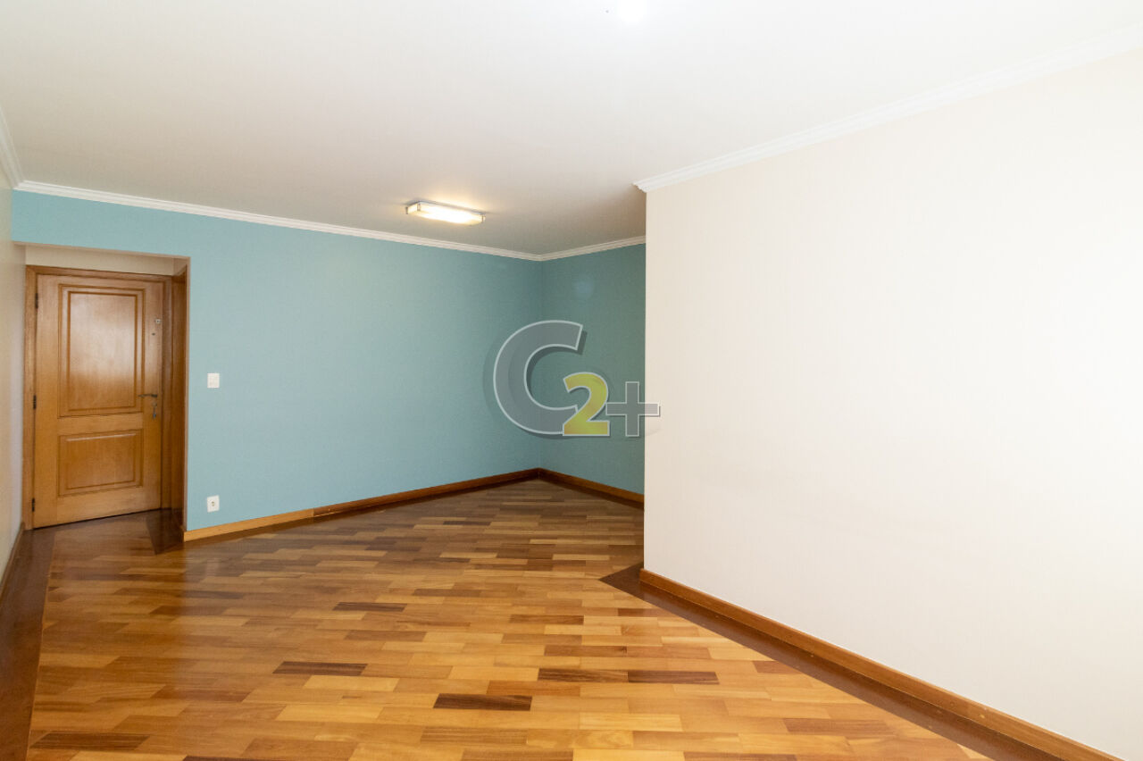 Foto 4 - CC61501