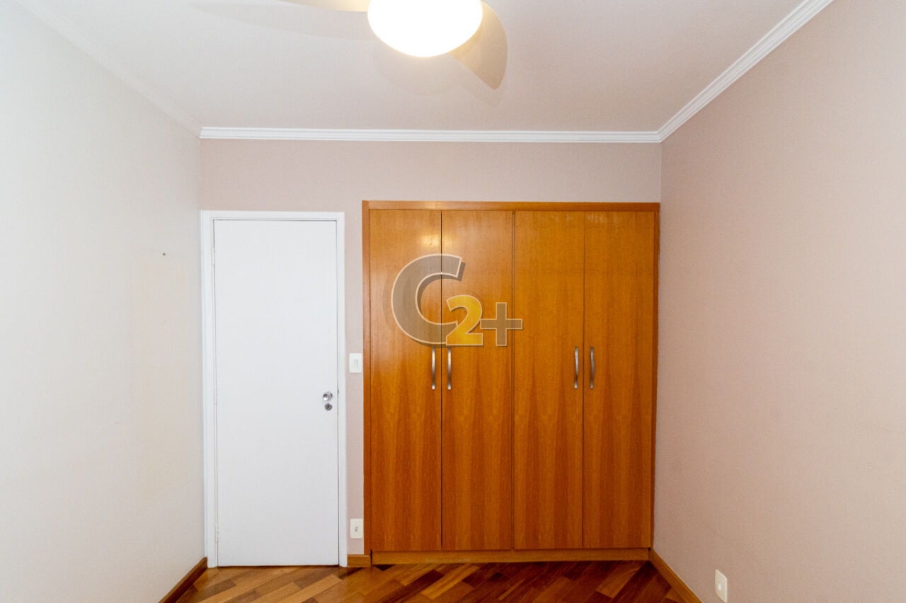 Foto 19 - CC61501