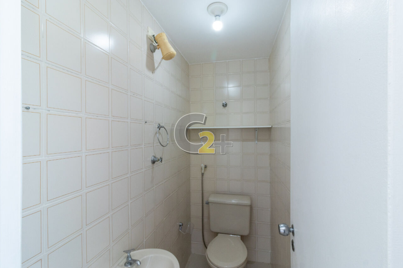 Foto 40 - CC61501