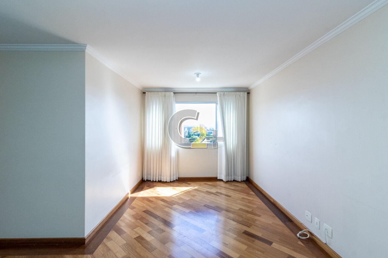 Foto 9 - CC61501