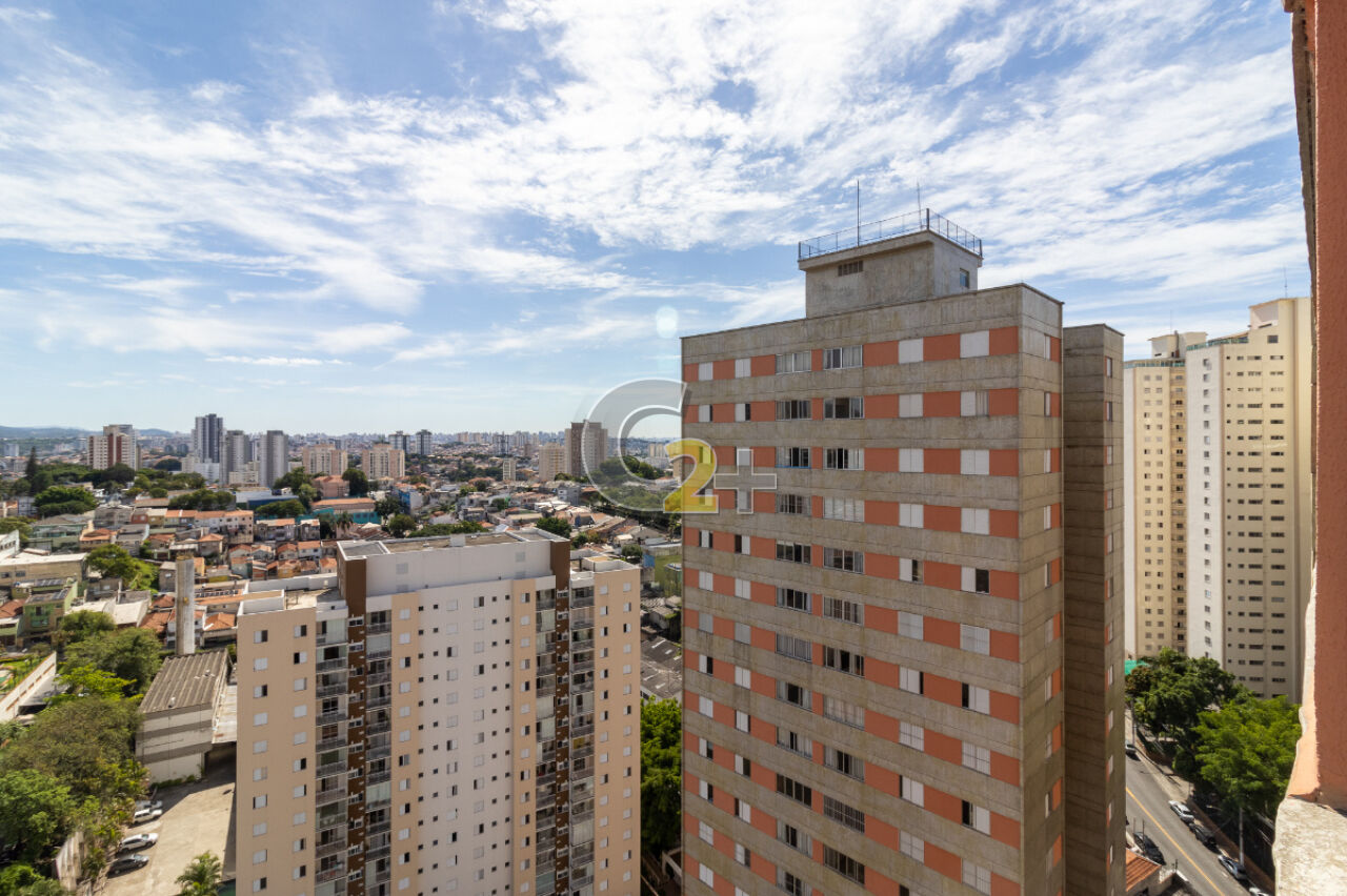 Foto 47 - CC61501