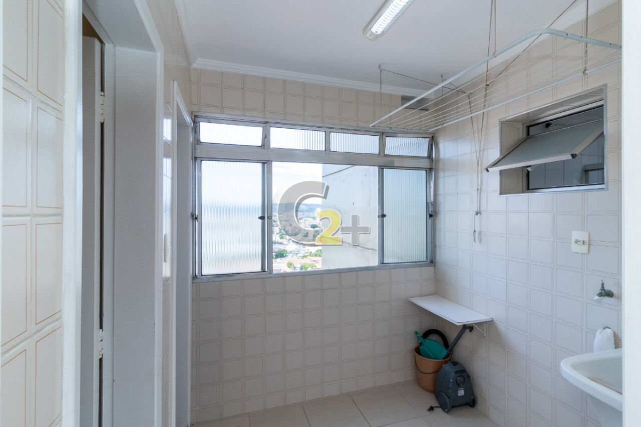 Foto 39 - CC61501