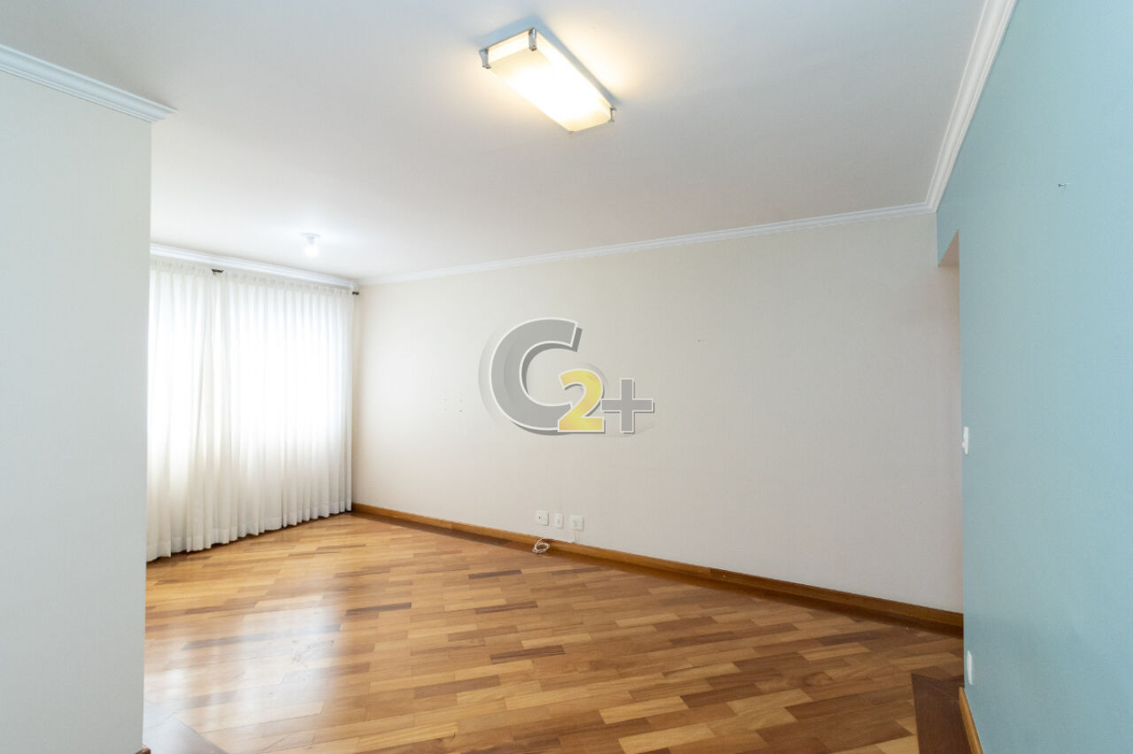 Foto 3 - CC61501