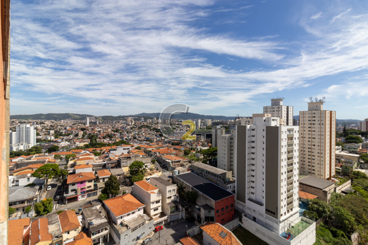 Foto 45 - CC61501