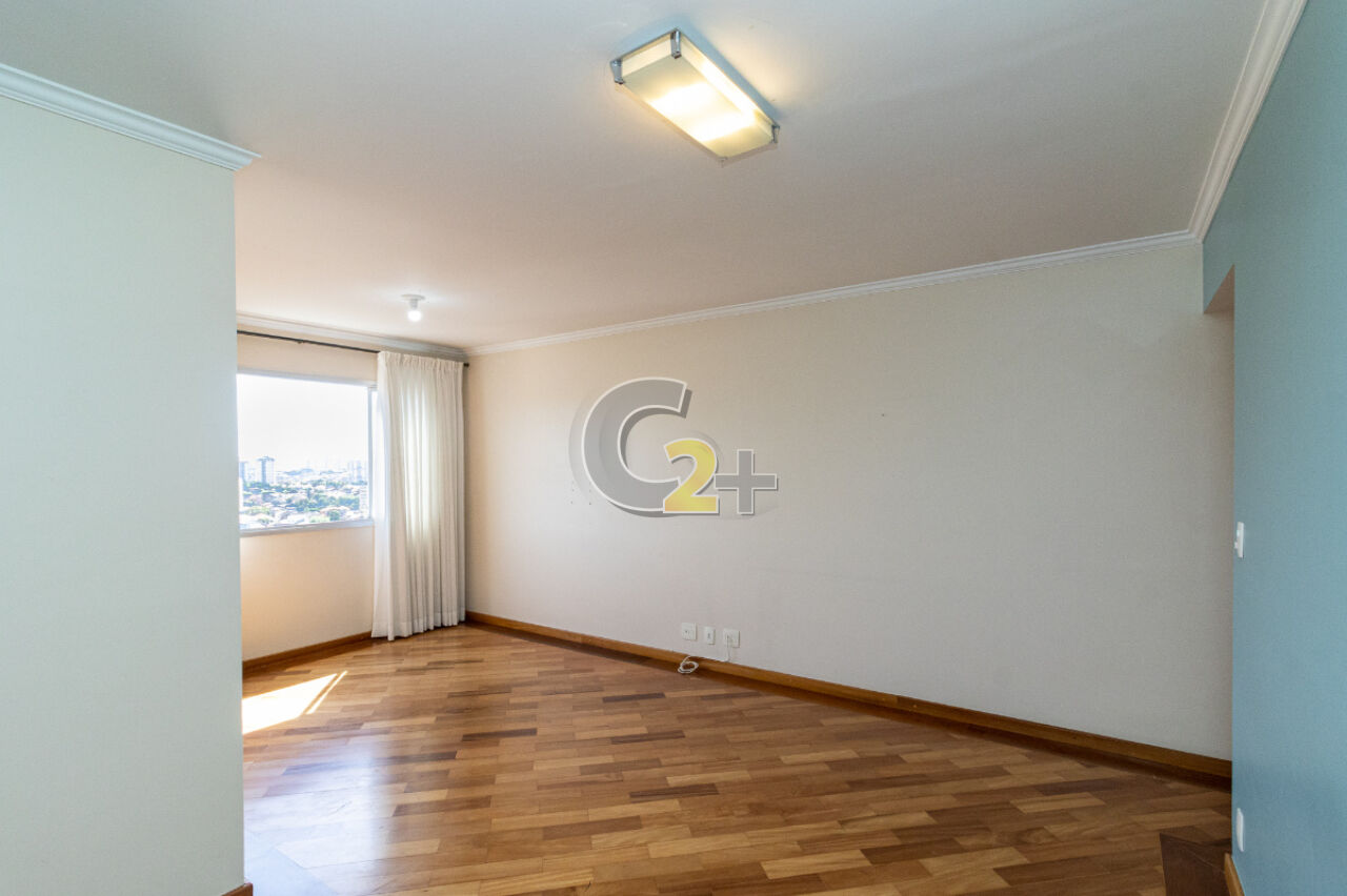 Foto 5 - CC61501