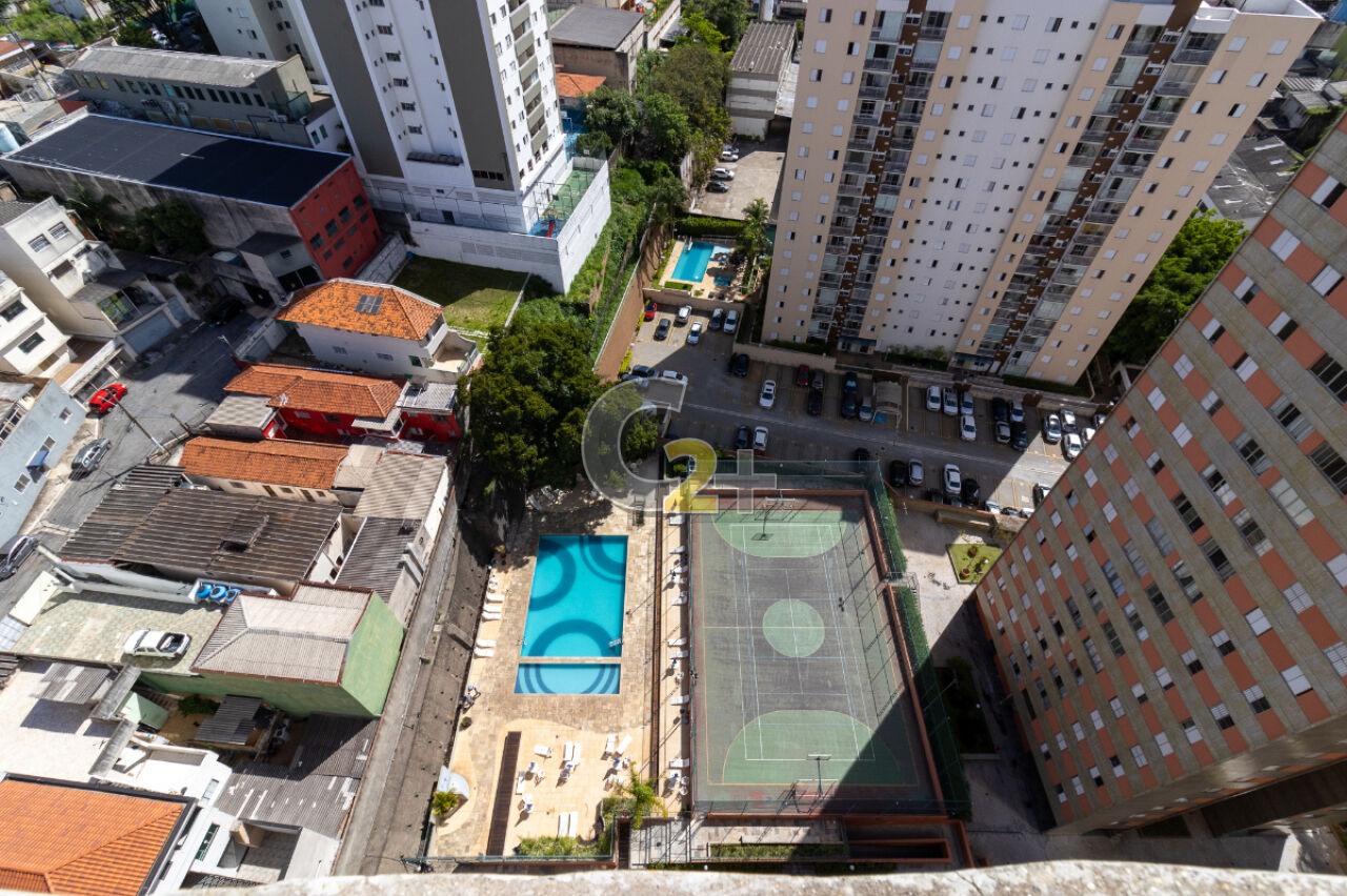Foto 44 - CC61501