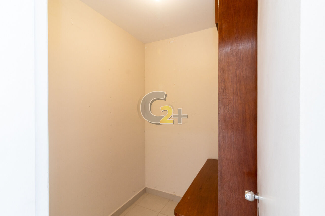 Foto 42 - CC61501