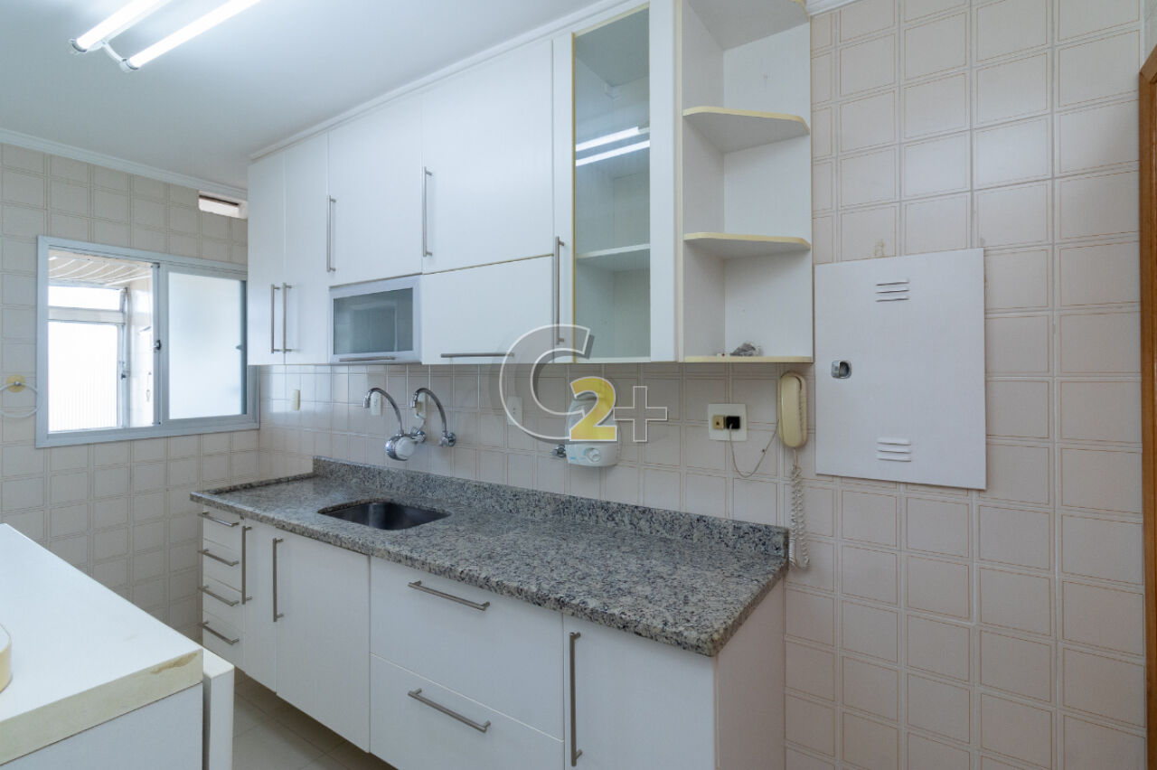 Foto 34 - CC61501