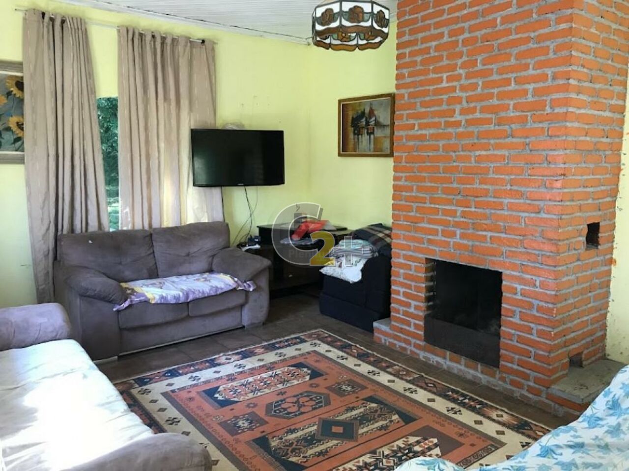 Foto 6 - CC61502