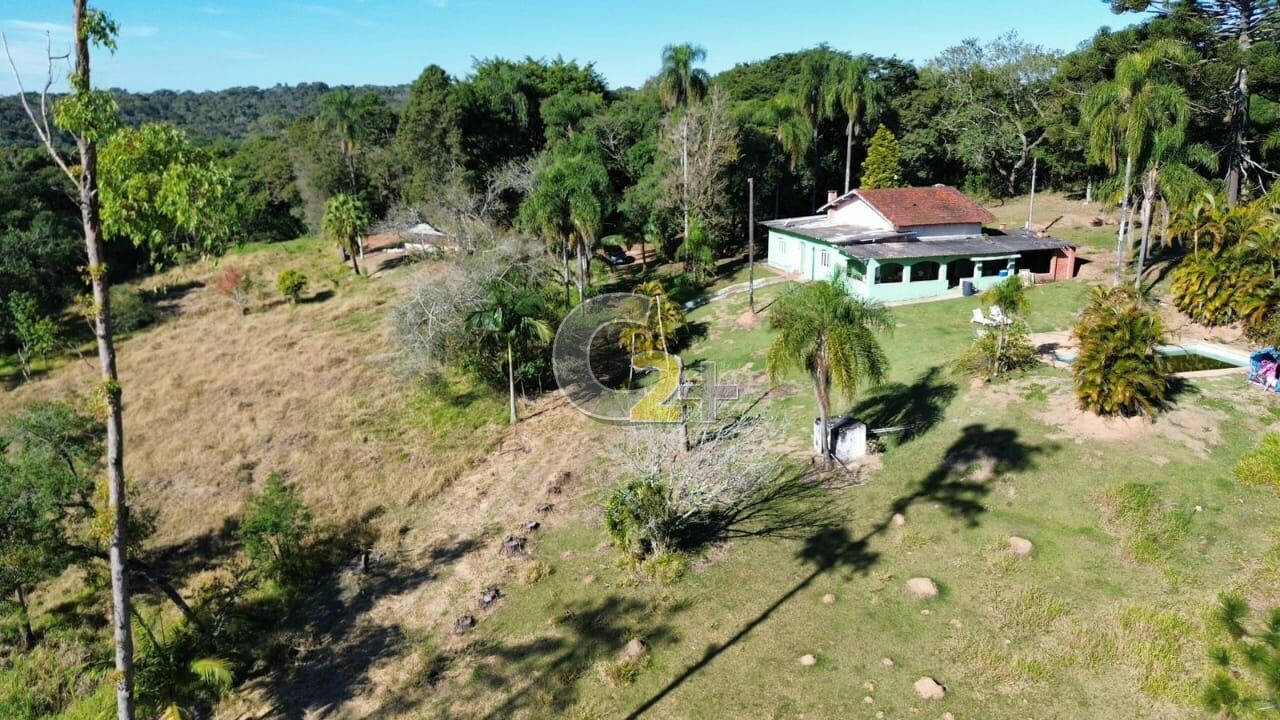 Foto 5 - CC61502