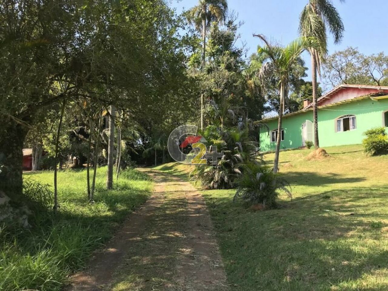 Foto 4 - CC61502