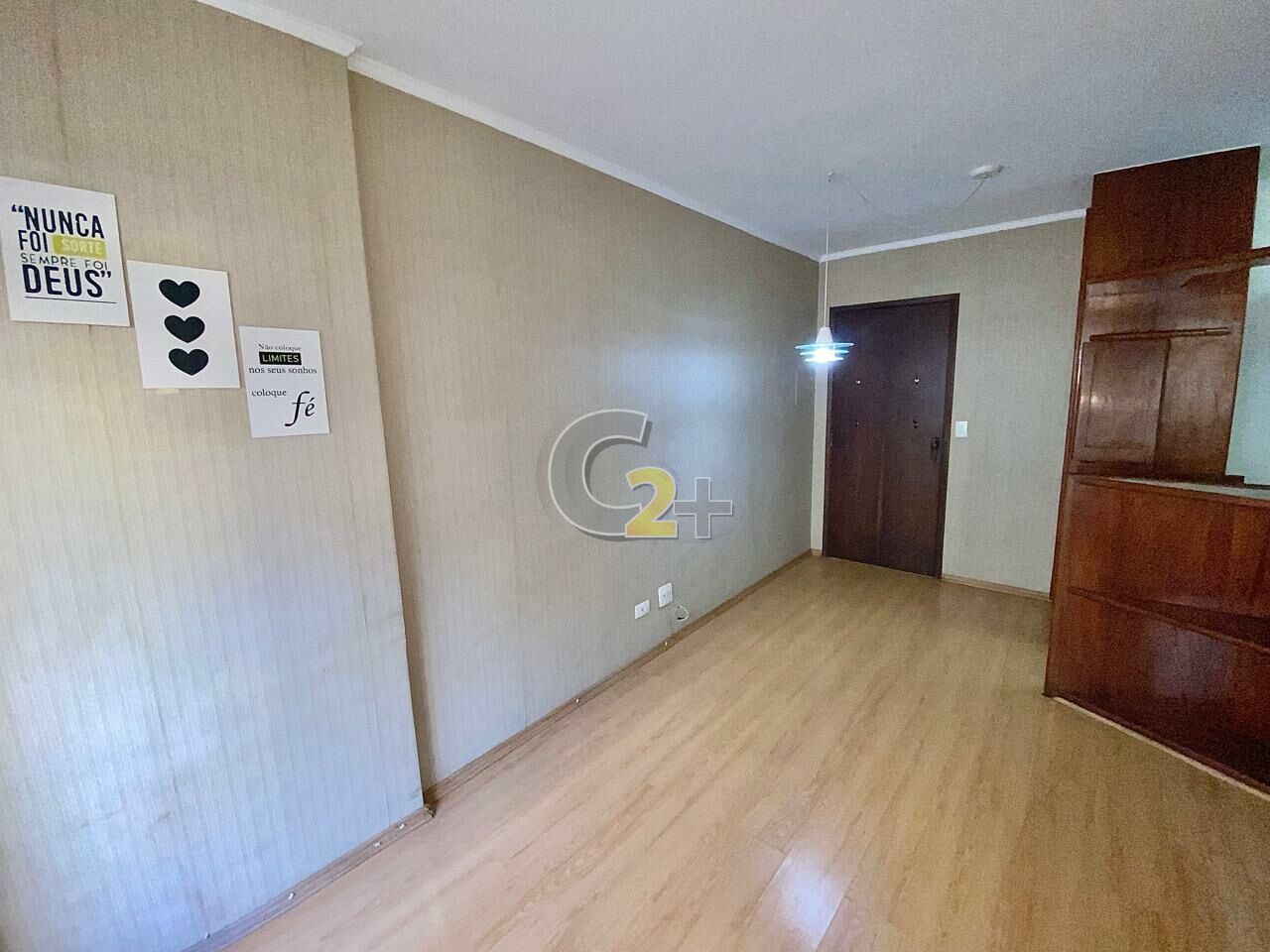 Foto 4 - CC61508
